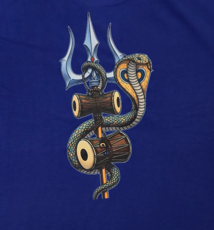 Shiva