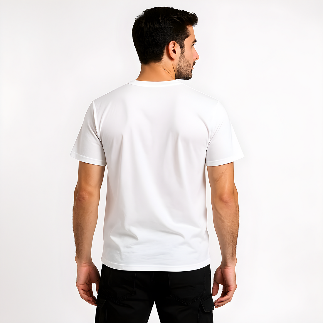 Not Noise, Naad T-Shirt