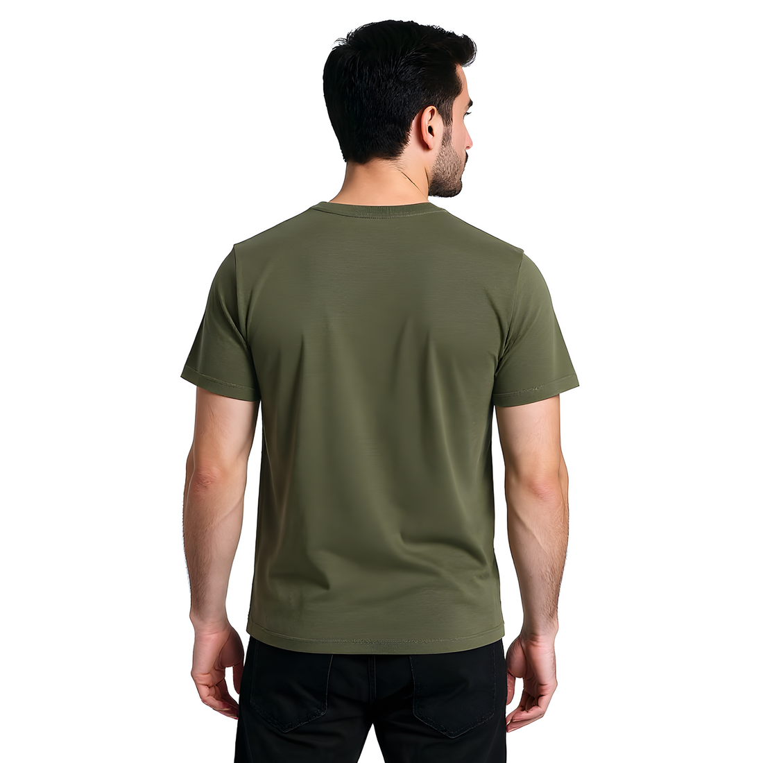 Adventure Time T-Shirt