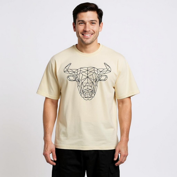 Geometric Bull