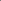 Casual Grey Crew neck