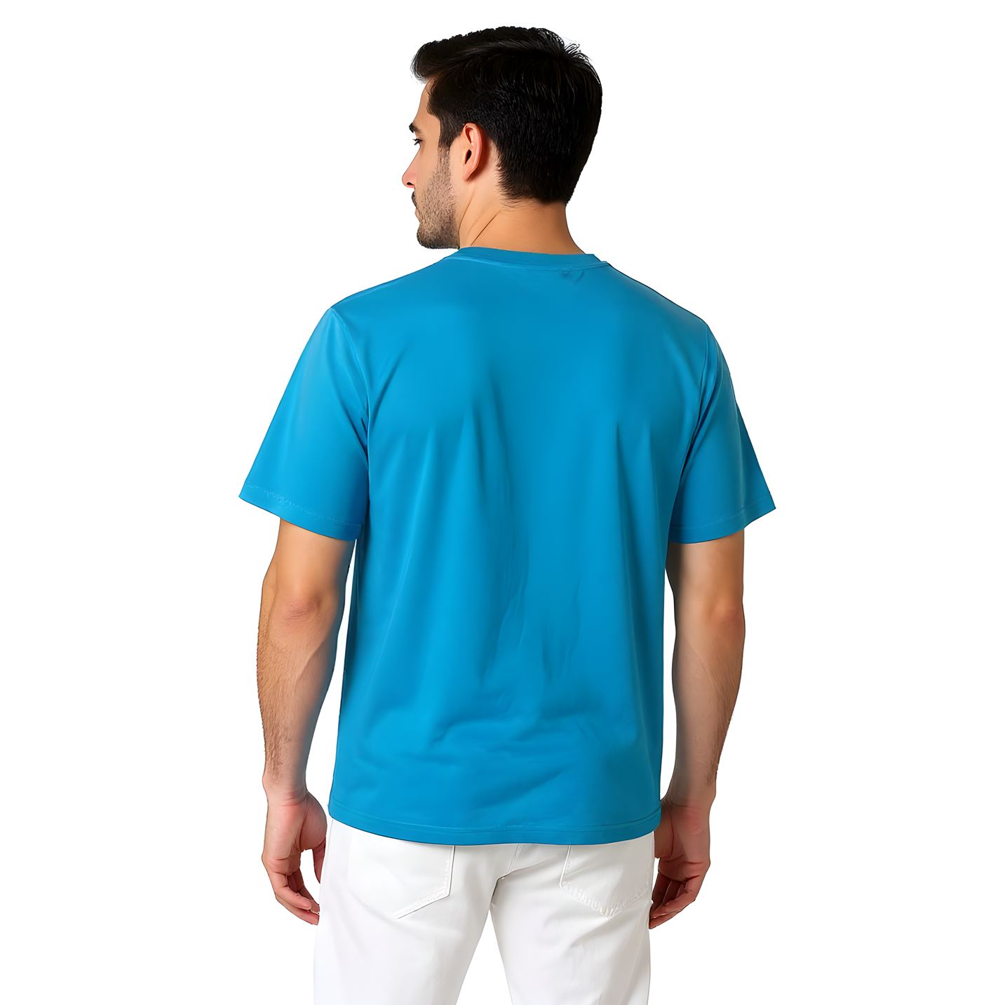 Glow Through What You Go Through