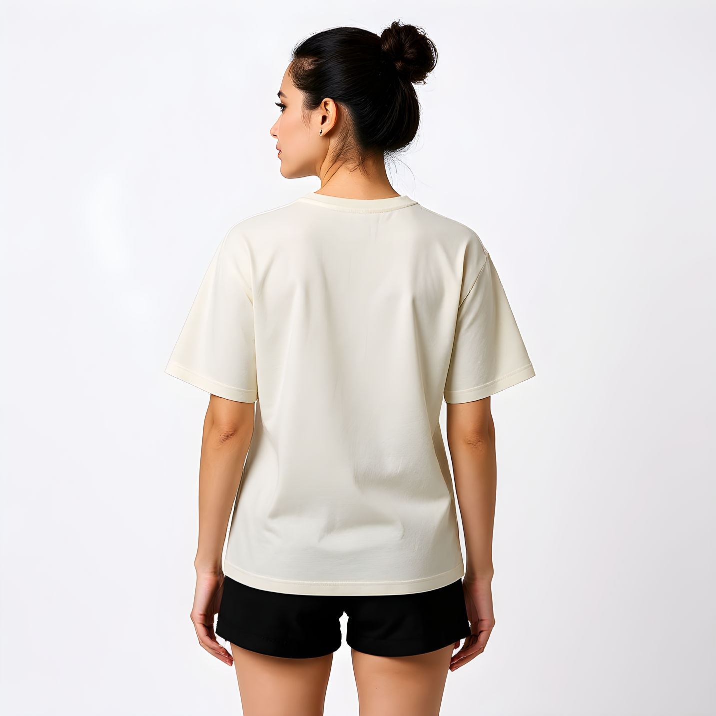 May the Forest Be with You