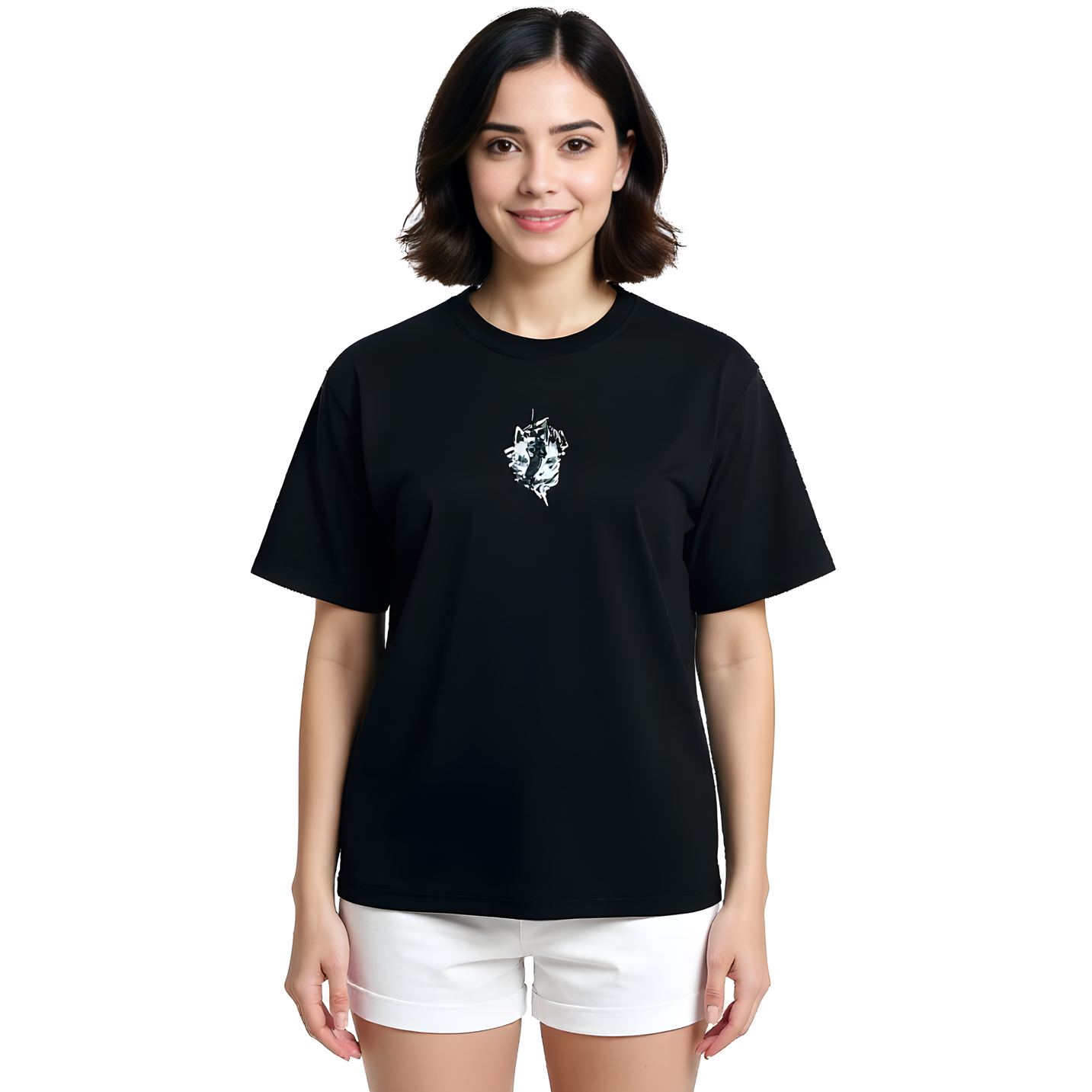 Tanjiro Kamado Anime