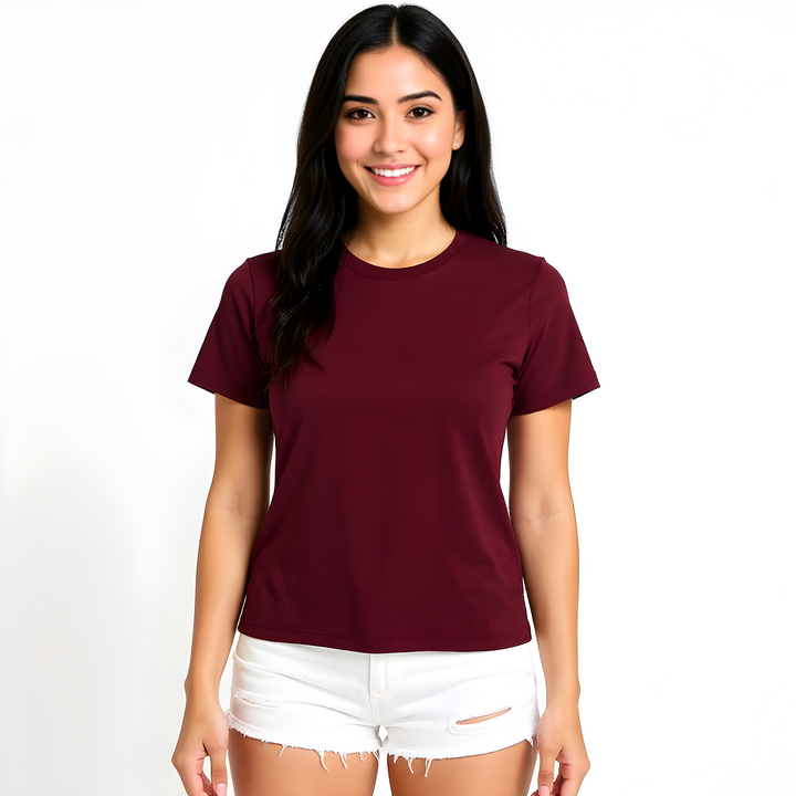 Maroon Classic