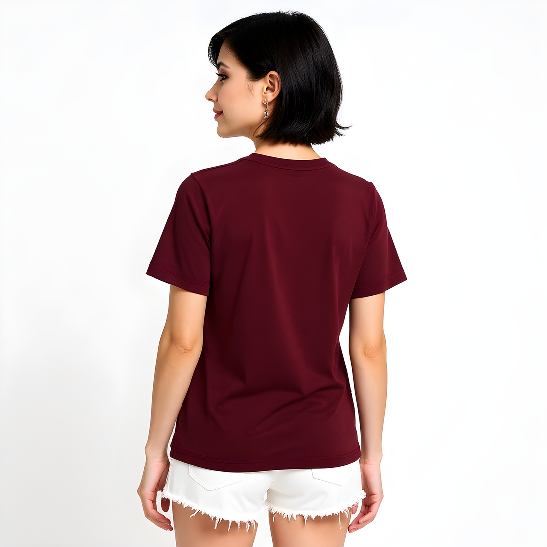 Maroon Classic
