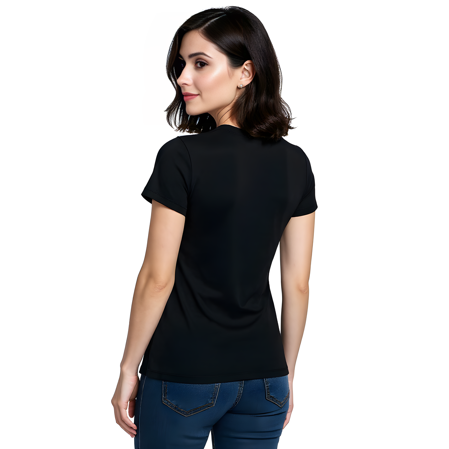 Strength. Grace. Aramandi