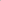 Plum Purple Classic