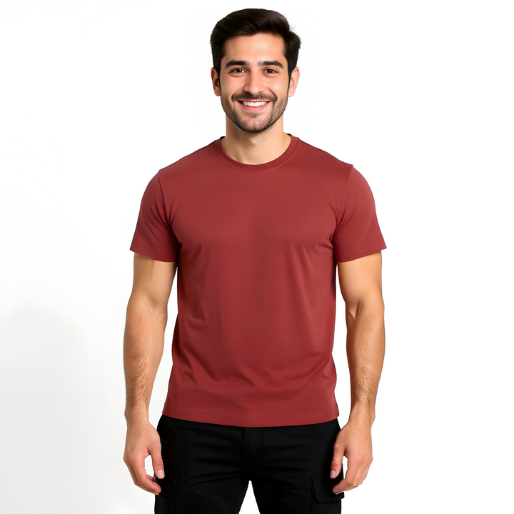 Onion Red Classic