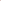 Onion Red Classic