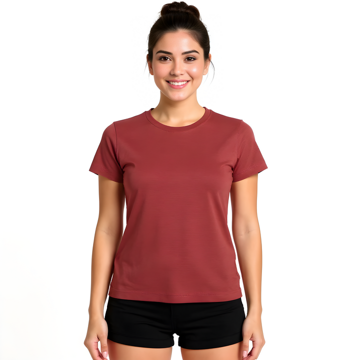 Onion Red Classic