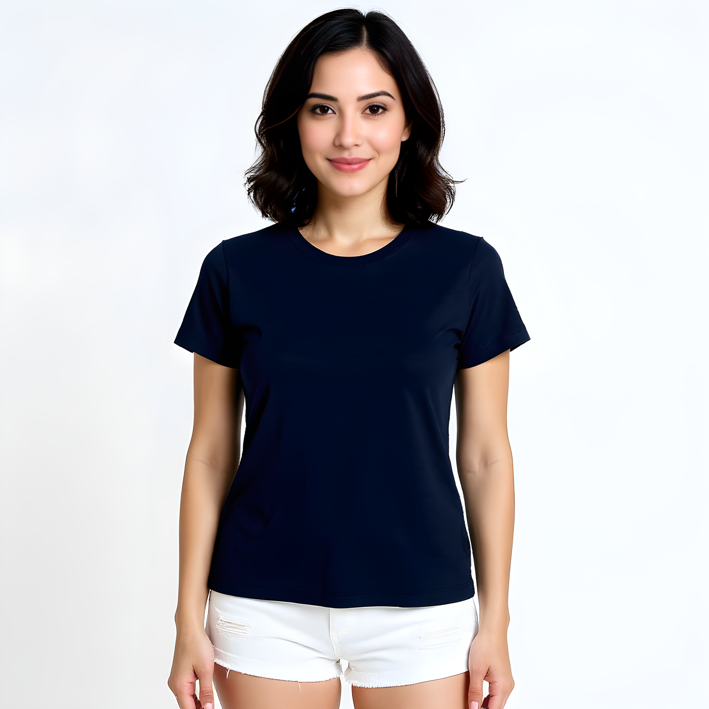 Navy Blue classic