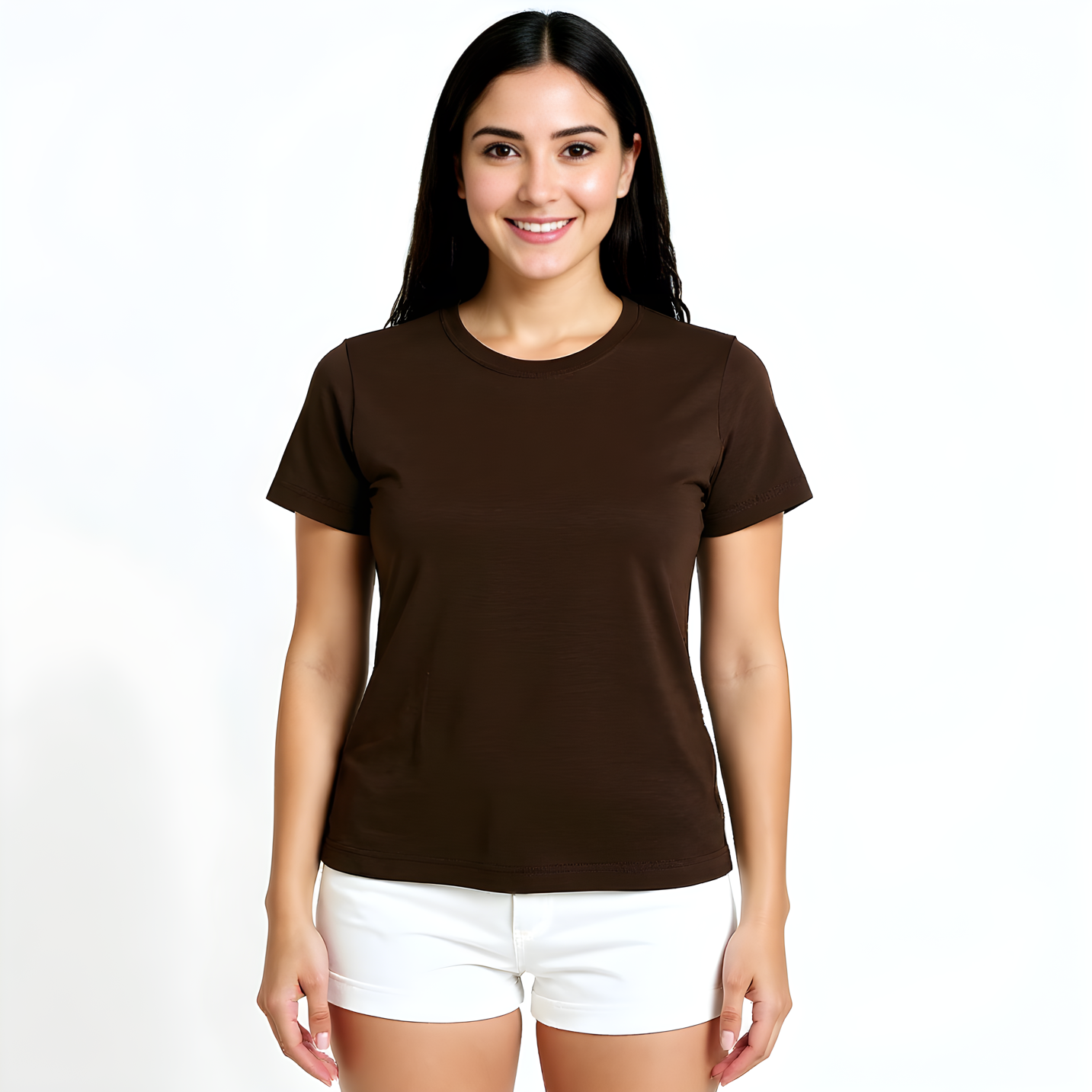 Cocoa Brown Classic
