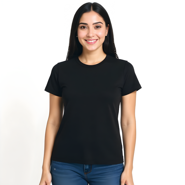 Black Classic