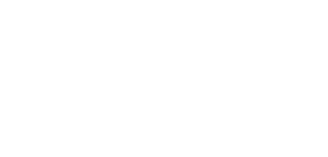 RUBIX 