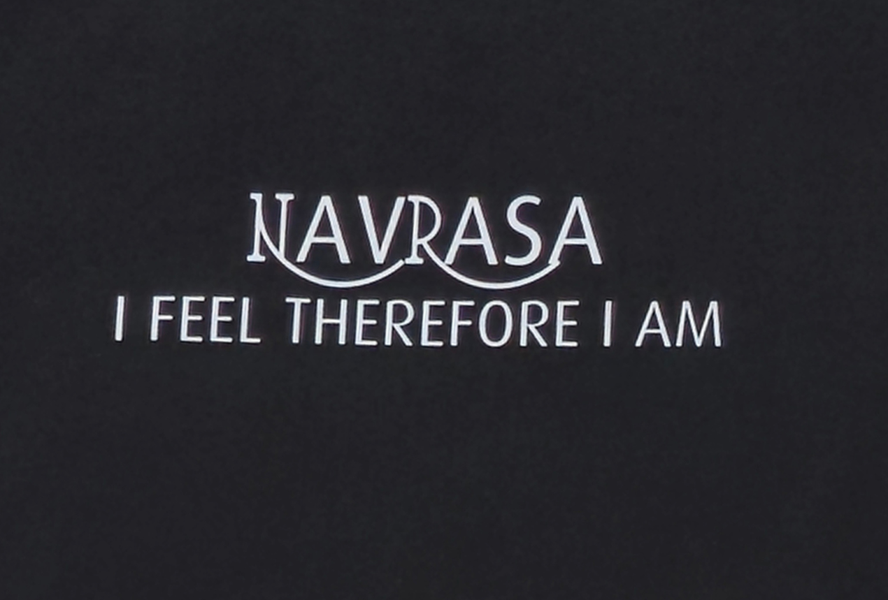 Navrasa