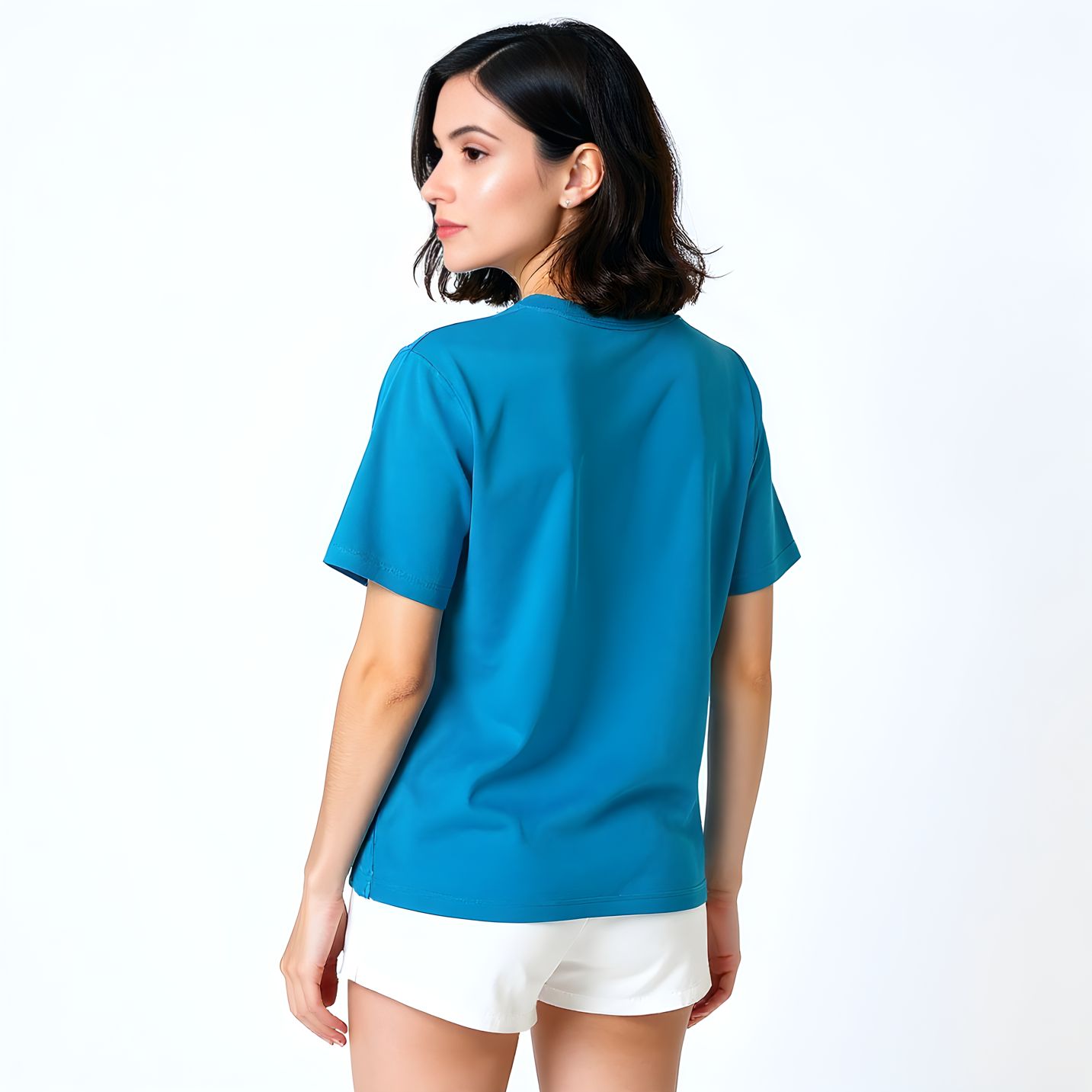 Not your type still your vibe