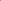 Casual Grey Crew neck